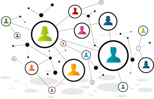 People Networks
